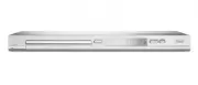 Philips DVP3040/12