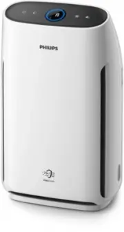 Philips AC1217/10R1