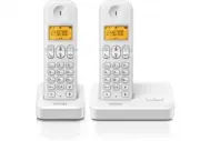 Philips B1302W/FR