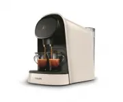 Philips LM8012/00