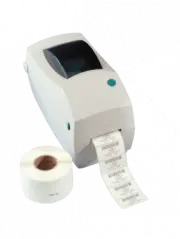 Miele APH 550 Sego