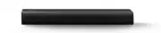 Philips TAPB400/10