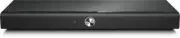 Philips HTL4110B/12