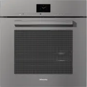 Miele DGC 7665 HC Pro