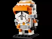 model-name
