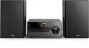 Philips BTB2515/12