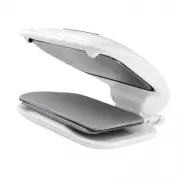 Philips GC9500/06