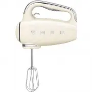 Smeg HMF01CREU