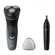 Philips S1142/02