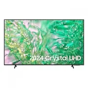 Samsung UE43DU8070U
