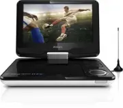 Philips PD9015/12