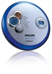 Philips EXP2465/00