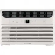 Frigidaire FHWW063WBE