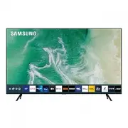 Samsung UE58TU6925K