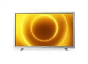 Philips 24PFS5525/12
