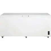 Frigidaire FFCL2042AW