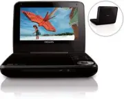 Philips PD7000B/12