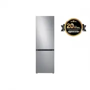 Samsung RB3CT600FSA