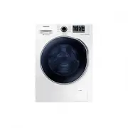 model-name