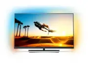 Philips 49PUS7502/12