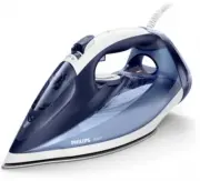 Philips GC4556/20