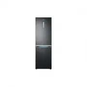 Samsung RB38R7817B1