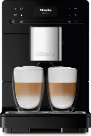 Miele CM 5410 Silence