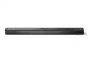 Philips TAFB1/10