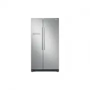 Samsung RS54N3103SA