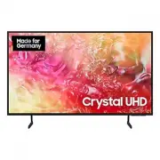Samsung GU85DU7179U