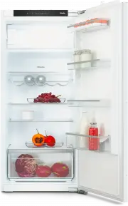 Miele K 7326 E