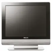 Philips 20PF5121/01