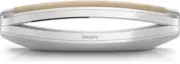 Philips M8881WW/10