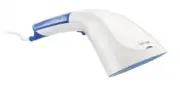 Philips GC310/55