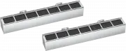 Miele DKF 30-R