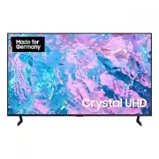 Samsung GU65CU6979U