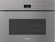 Miele DGC 7445 HCX Pro