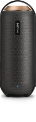 Philips BT6050B/12