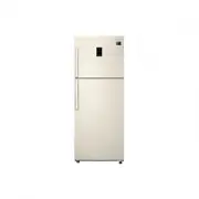 Samsung RT35K5430EF