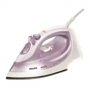 Philips GC2220/03