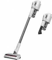 Miele Duoflex HX1 Extra