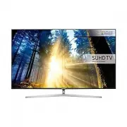 Samsung UE49KS8000T