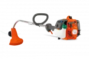Husqvarna 128CD