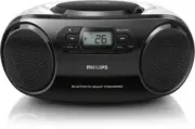 Philips AZ330T/12