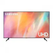 Samsung UE65AU7192U