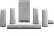 Philips CSS5530G/12