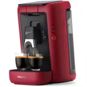 Philips CSA260/91