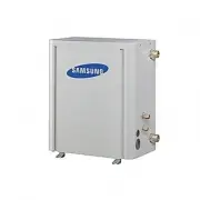 Samsung AM500FNBDEH/EU