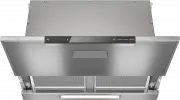 Miele DAS 8630