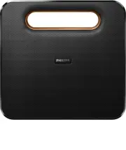 Philips BT5880B/12